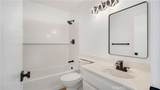 336 Fallingstar - Photo 35