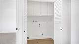336 Fallingstar - Photo 36