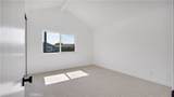 336 Fallingstar - Photo 37