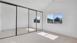 336 Fallingstar - Photo 38