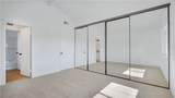 336 Fallingstar - Photo 39