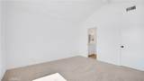 336 Fallingstar - Photo 41