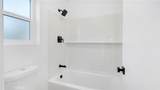 336 Fallingstar - Photo 42