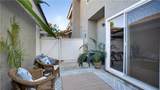 336 Fallingstar - Photo 43
