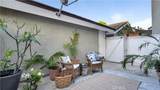 336 Fallingstar - Photo 44