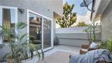 336 Fallingstar - Photo 45