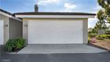 336 Fallingstar - Photo 46