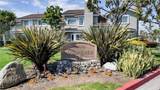 336 Fallingstar - Photo 47