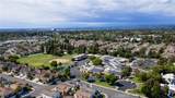 336 Fallingstar - Photo 48