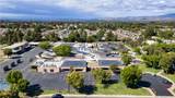 336 Fallingstar - Photo 49