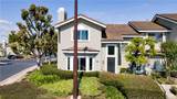 336 Fallingstar - Photo 5