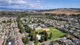 336 Fallingstar - Photo 52