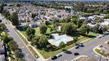 336 Fallingstar - Photo 54