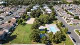 336 Fallingstar - Photo 55