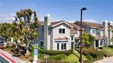 336 Fallingstar - Photo 6