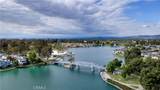 336 Fallingstar - Photo 61