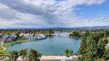 336 Fallingstar - Photo 62