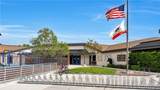 336 Fallingstar - Photo 66