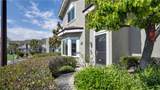 336 Fallingstar - Photo 7
