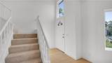 336 Fallingstar - Photo 8