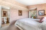 42231 Sultan Avenue - Photo 12