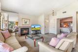 42231 Sultan Avenue - Photo 4