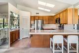 42231 Sultan Avenue - Photo 8