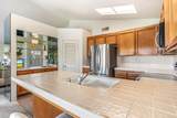 42231 Sultan Avenue - Photo 9