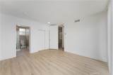 777 Valley Blvd - Photo 11