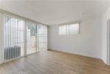 777 Valley Blvd - Photo 12