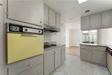 777 Valley Blvd - Photo 13
