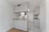 777 Valley Blvd - Photo 14