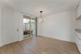 777 Valley Blvd - Photo 15