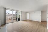 777 Valley Blvd - Photo 16