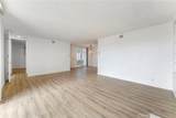 777 Valley Blvd - Photo 17