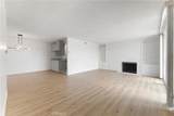 777 Valley Blvd - Photo 18
