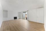 777 Valley Blvd - Photo 19