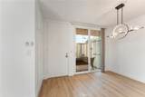 777 Valley Blvd - Photo 20
