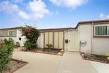 777 Valley Blvd - Photo 21