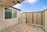 777 Valley Blvd - Photo 23
