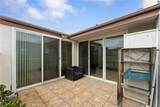 777 Valley Blvd - Photo 24