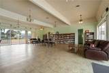 777 Valley Blvd - Photo 25