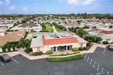 777 Valley Blvd - Photo 29