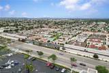 777 Valley Blvd - Photo 30