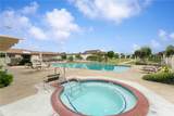 777 Valley Blvd - Photo 32