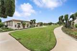 777 Valley Blvd - Photo 34
