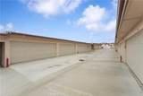 777 Valley Blvd - Photo 35