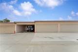 777 Valley Blvd - Photo 36
