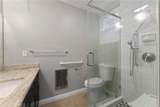 777 Valley Blvd - Photo 6