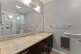 777 Valley Blvd - Photo 7